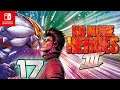 No More Heroes 3 I Capítulo 17 I Let's Play I Switch