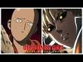 One Punch Man: A Hero Nobody Knows - Anime Expo 2019 Trailer