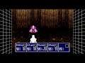 Phantasy Star IV Playthrough #3 - By Our Powers Combined