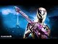 PlanetSide 2 - Летающий стрелок, часть 3! - #25