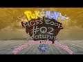 Pokémon HeartGold/SoulSilver Playthrough #2 Coop with Shiny Starmie Studios