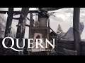 Quern - Undying Thoughts - 4