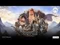 Rappelz M SEA Gameplay (Android)