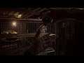RE7 (1)