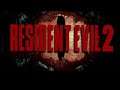 Resident Evil / Parody / intro / 🧟‍♀️ Hilarious!!!