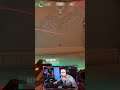 Retake A site ( Ascent ) with Killjoy 5000IQ nade tips and tricks, HINDI #shorts #valorant