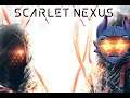 【Scarlet Nexus】 New game day! - Jade the Kobold Vtuber
