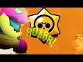 SCONFIGGIAMO GOZILLA SU BRAWL STARS/ BRAWL STARS #5