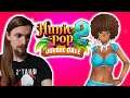 "Seeing" Some old Friends! | HuniePop 2 Double Date #1!