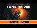Shadow of the Tomb Raider Critical Review