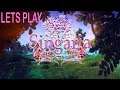 Singaria Game Play - New Action Adventure RPG - Kinda Review