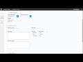 SITRANS SCM IQ: Managing anomalies in the anomaly IQ app