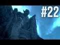 Skyrim Legendary (Max) Difficulty Part 22 - The Dastardly Dagger