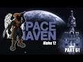Space Haven (Alpha 12) - Part 61