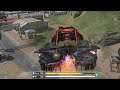 Squads Mobile Gaming Live On YouTube Call Of Duty