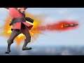 tf2 can’t decide where your projectiles should fire from