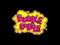 Thanks! - Bubble Bobble (NES)