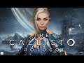 The Callisto Protocol - Everything We Know