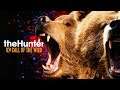 The Hunter Call Of The Wild | FACE OFF WITH GRIZZLIES