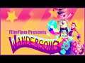 The Little Bard That Could? Wandersong Havin' A Bash!