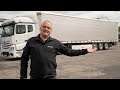 This is how the OptiLoad and OptiTurn assistance systems work. | KRONE TV