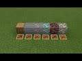 This minecraft video will trigger you