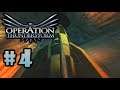 Операция Thunderstorm — 4 серия — Секретные исследования Геринга [1080p]