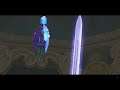 TLOZ: Skyward Sword HD (04)- The Goddess Sword, obtaining the green clothes, Groose is depresed