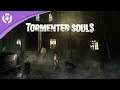 Tormented Souls - Cinematic Trailer