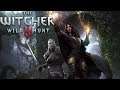 Toss A Potato To Your Witcher, Oh Valley Of Plenty - The Witcher 3: Wild Hunt Gameplay E17