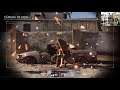 Twitch TV / Call of Duty Modern Warfare _ Multiplayer _ Madrugou / PC