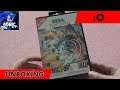 Unboxing (!) (PL) - Sonic Spinball (1994, 1995 - Master System)