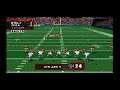 Video 807 -- Madden NFL 98 (Playstation 1)