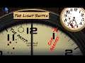 What if you shock the wife in the first loop? | All Light Switch Variations | 12 Minutes