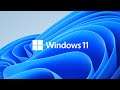 Как записать образ Windows 11 на флешку - установка Windows 11