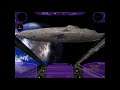 X-Wing Alliance: Abandon Base at Kothlis