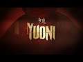Yuoni game | Horror game | Horror game video | Horror games gameplay | pc horror games | pc games