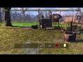 Zero-0-Cypher-PS4 Broadcast-Fallout 4(96 active mods)harder survival experience)Max