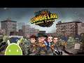 zombieland double tapper android first look
