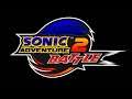 15. desember - Sonic Adventure 2 Battle finale!