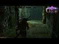 #150 🐀 Stromms Tagebuch ⚔️ The Elder Scrolls V: Skyrim 🐉