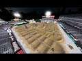 2020 Anaheim 1 Supercross VS MX Simulator rF Pro Racing