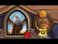 6 MACAW 6 GOLDRINN! | 6鸚鵡6白狼!