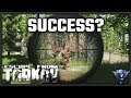 A GREAT SUCCESS || Escape From Tarkov Gameplay (0.12)