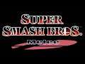 All-Star Rest Area (OST Version) - Super Smash Bros. Melee