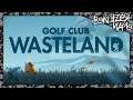 Alles Kaputt | Golf Club Wasteland | 01 | Golf Letsplay | deutsch
