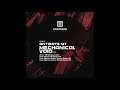 Antidote MT - Fuse Injector (Linear System Remix V2) [SOLID014]