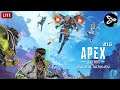 Apex Legends | ปืนไม่ดีด ไม่มีแรงยิง # 16