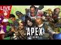 【Apex Legends】スピットファイアでチャンピオン！【PS4版】