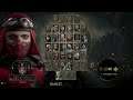 @apfns Live Gaming! Archived videos @aplayfnstation on UGETube
